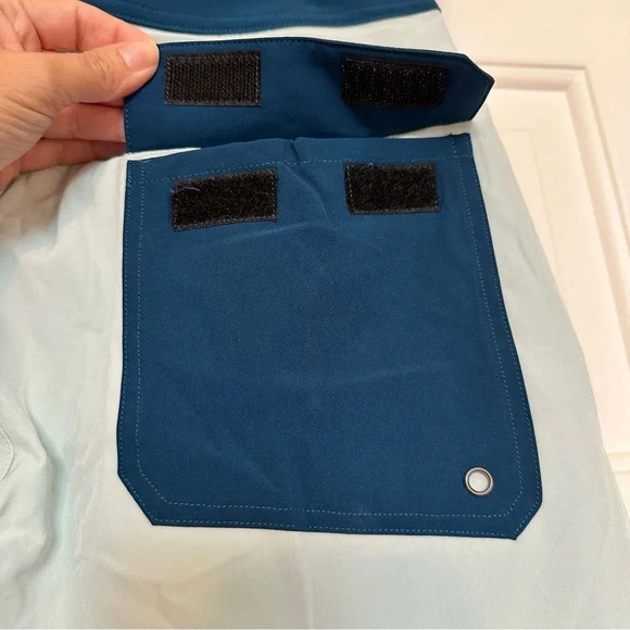 Driftline Board Shorts - Picture 3 of 6